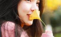 色情国产成人小说在线观看